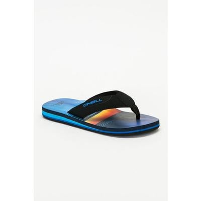 ONeill El Porto Flip Flops Boys