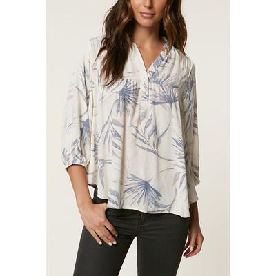 ONeill Shana Top Womens