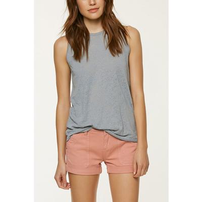 ONeill Karolina Shorts Womens