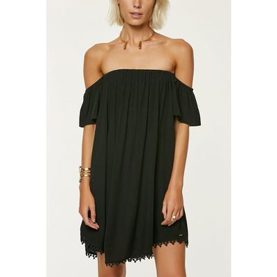 ONeill Kinsey Dress Womens