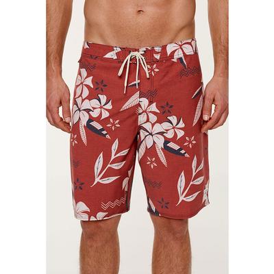 ONeill Maui Boardshorts Mens