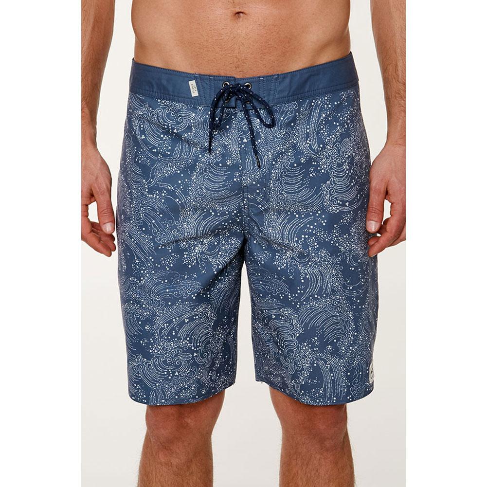 Oneill Waterfront Boardshorts Mens