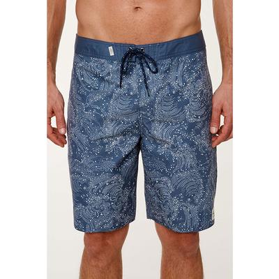 ONeill Waterfront Boardshorts Mens