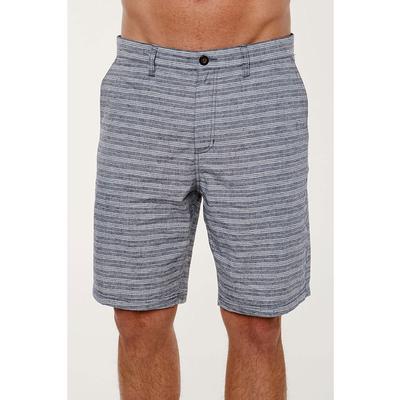 ONeill Windward Walkshorts Mens