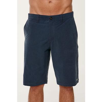 ONeill Coast Hybrid Shorts Mens