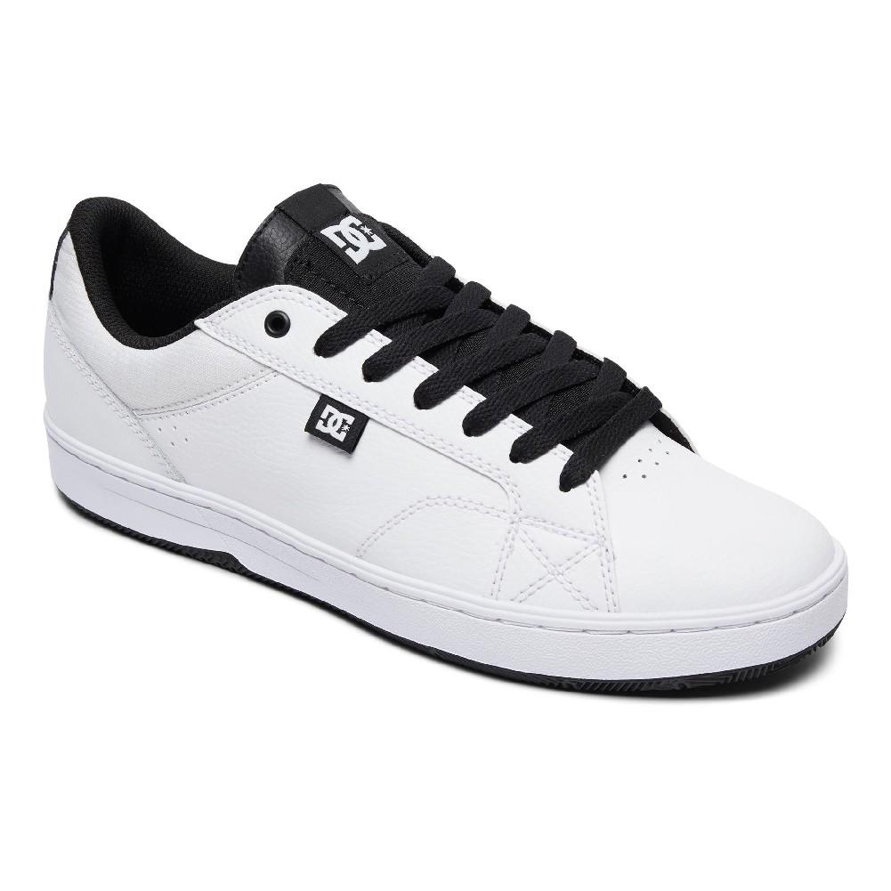 dc shoes astor