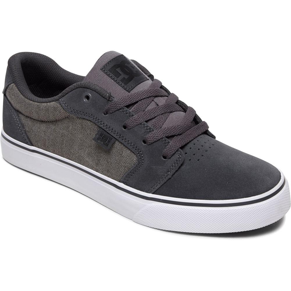dc shoes anvil