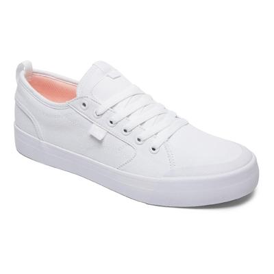 DC Shoes Evan Smith TX Shoe Men's