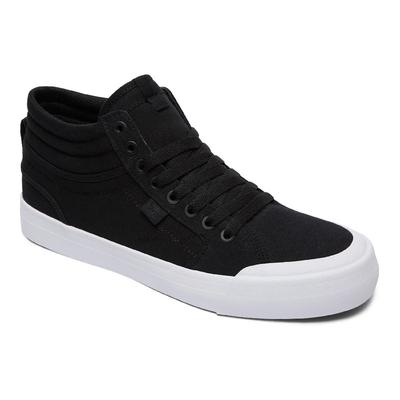 DC Shoes Evansmith Hi TX Shoe Men's