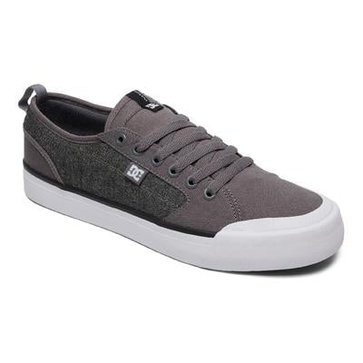 DC Shoes Evan Smith TX Shoe Men's