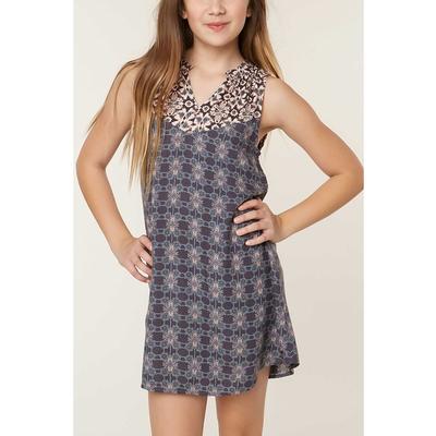 ONeill Gina Dress Girls