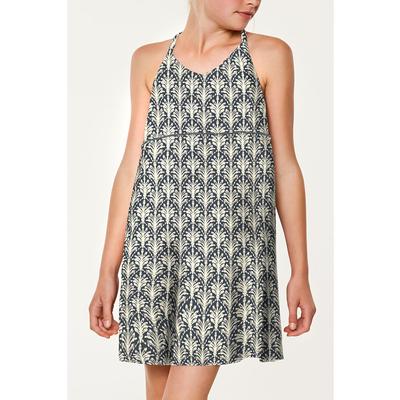 ONeill Stefania Dress Girls