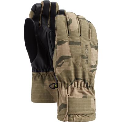 Burton Profile Under Gloves Women's