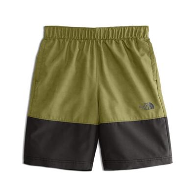 The North Face Class V Water Short Boys'