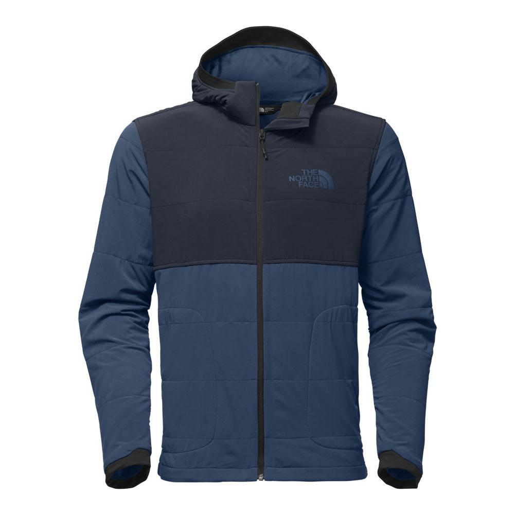 north face mountain sweatshirt mens