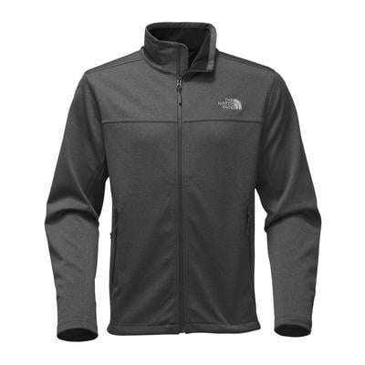 The North Face Apex Canyonwall Jacket Men's