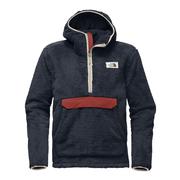 URBAN NAVY/BOSSA NOVA RED