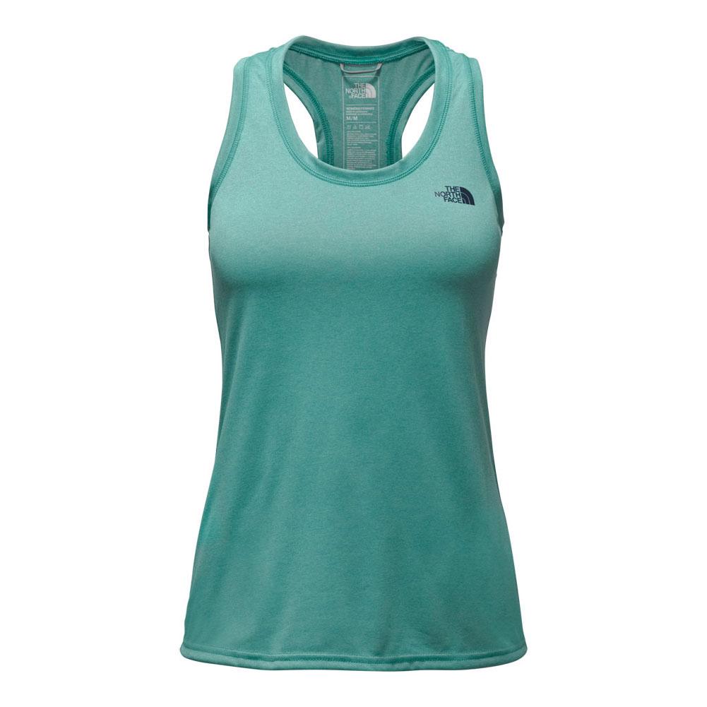  The North Face Reaxion Amp Tank Women's