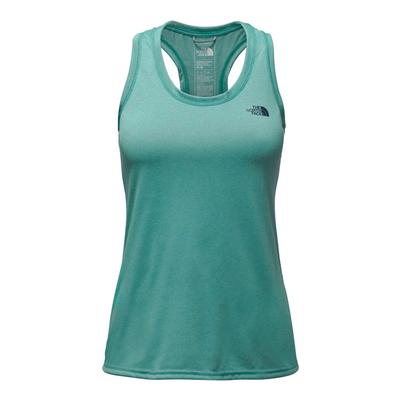 The North Face Reaxion Amp Tank Women's