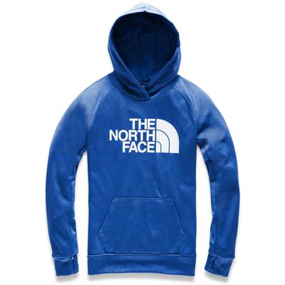 The North Face Fave Half Dome Pullover 2.0 Women's