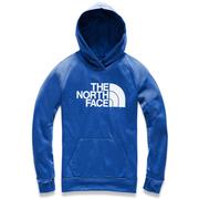 TNF BLUE HEATHER