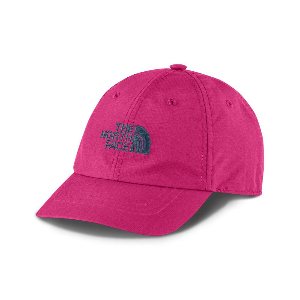  The North Face Youth Horizon Hat Kids '