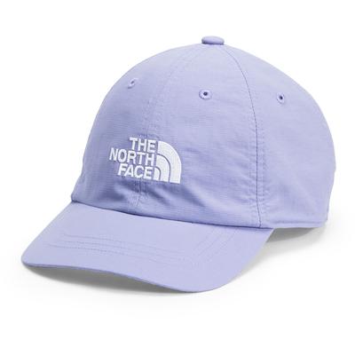 The North Face Youth Horizon Hat Kids'