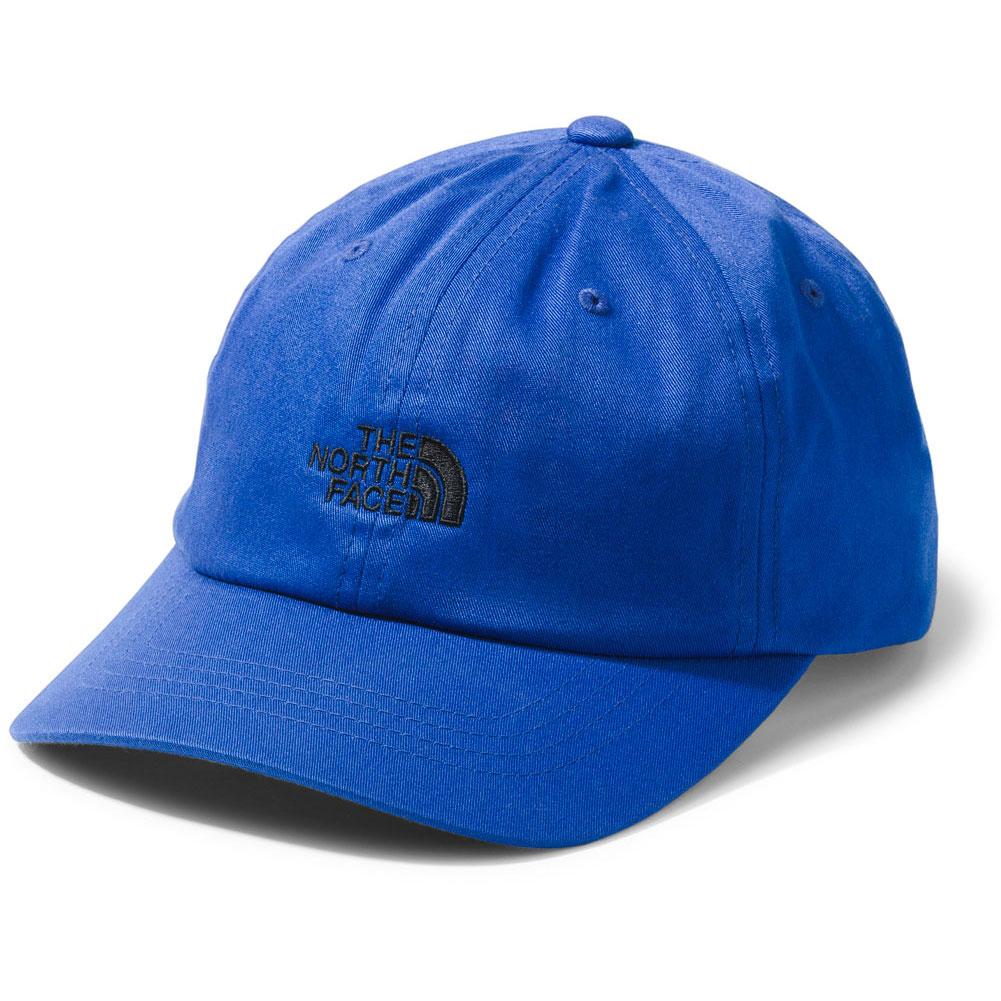 the north face the norm hat