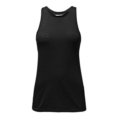 The North Face Afterburn Tank Women's