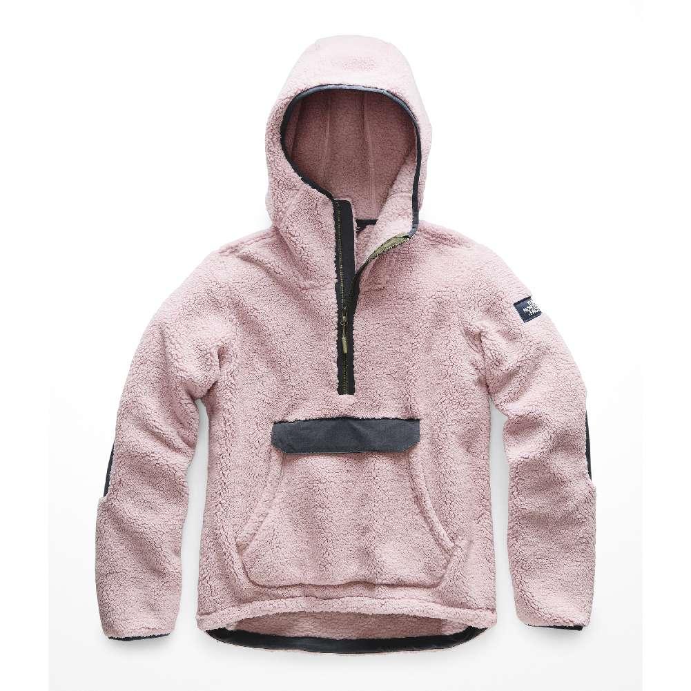 men's urban patches hoodie