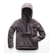 Rabbit Grey