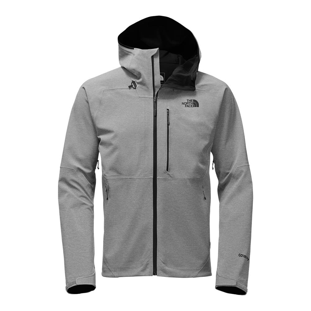 The North Face Apex Flex GTX 2.0 Jacket 