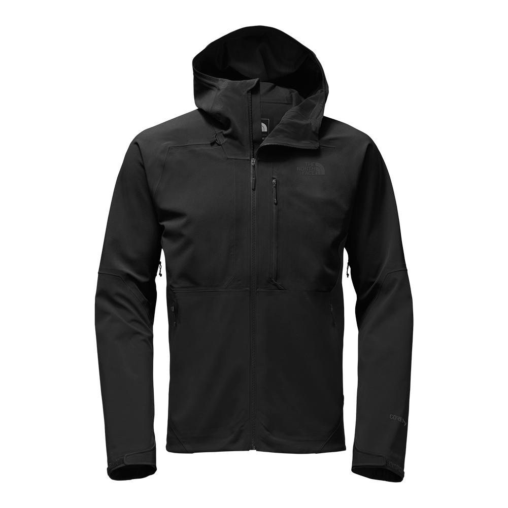 Enzovoorts fictie Een zekere The North Face Apex Flex GTX 2.0 Jacket Men's