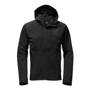 TNF BLACK/TNF BLACK