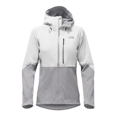 The North Face Apex Flex GTX 2.0 Jacket Women's