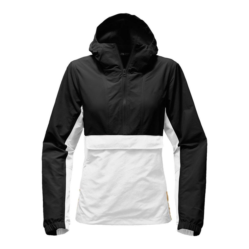 The North Face Anorak Top Sellers, UP TO 58% OFF | www.aramanatural.es