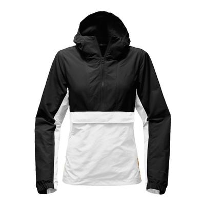 The North Face Crew Run Wind Anorak Women's