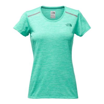 The North Face Adventuress Tee Women's