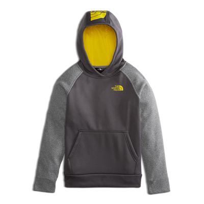 The North Face Surgent 2.0 Pullover Hoodie Boys'