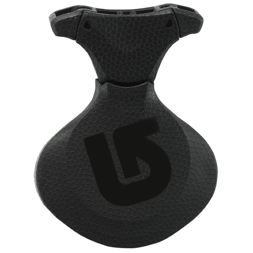 Burton Riglet Board Reel