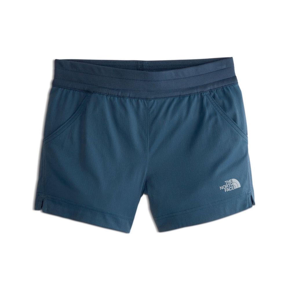 The North Face Aphrodite Short Girls'