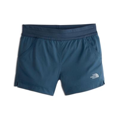 The North Face Aphrodite Short Girls'