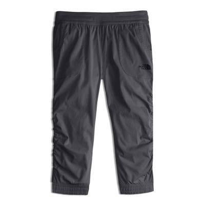 The North Face Aphrodite Capri Girls'