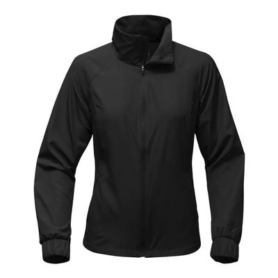 The North Face Reactor Jacket Women's