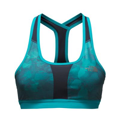 The North Face Stow-N-Go Bra A/B Women's