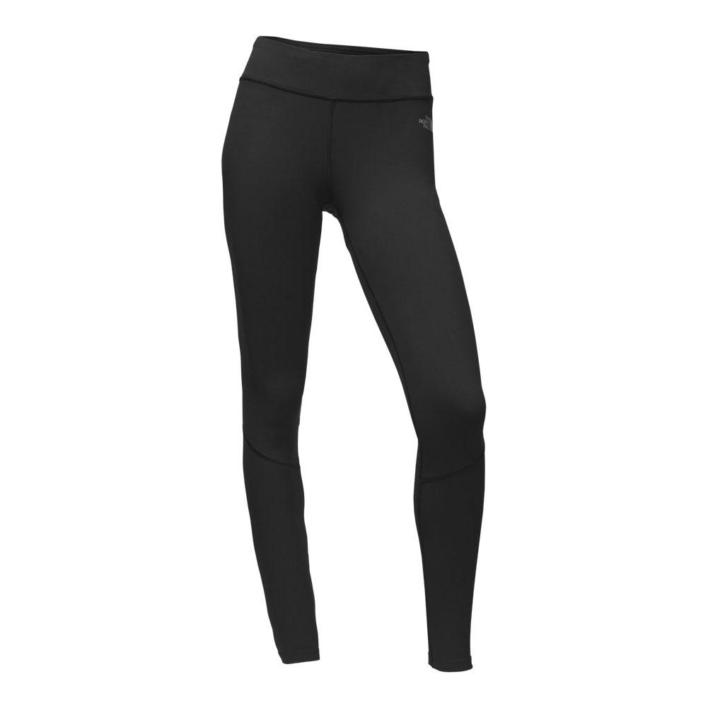  The North Face Pulse Mid Rise Tight Women's