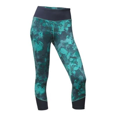 The North Face Pulse Mid Rise Crop Women's