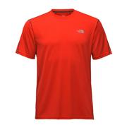 POINCIANA ORANGE