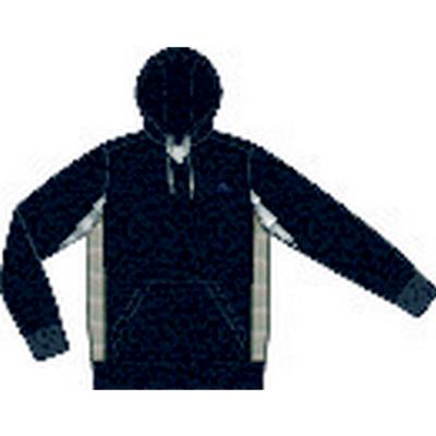 Burton Roe Pullover Fleece Men's