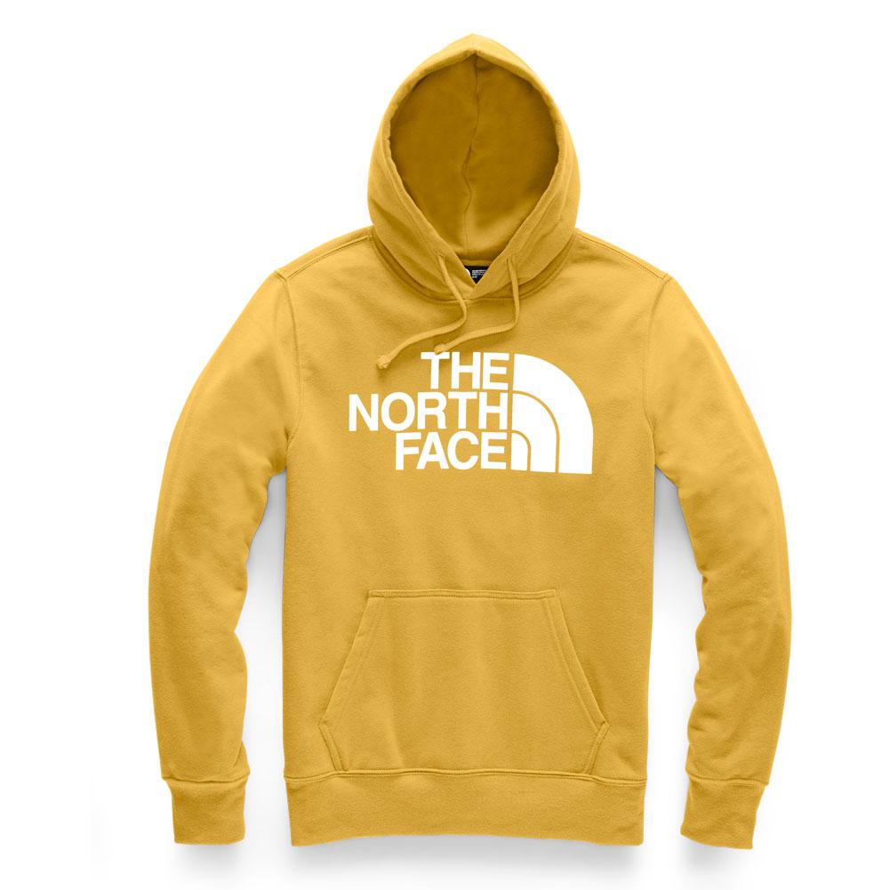 The North Face Half Dome Pullover Hoodie Men S